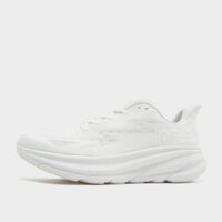 Męskie buty do biegania HOKA CLIFTON 9 1127895wwh kolor biały