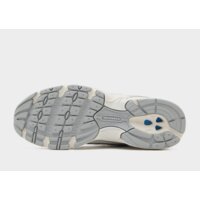 Męskie buty NEW BALANCE U 740  u7405i7 kolor biały