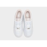 Buty dziecięce NIKE AIR FORCE 1 LV8 3 (GS) hf0952-002 kolor blekitny
