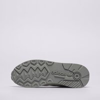 Męskie buty ADIDAS TREZIOD 2 ih3802 kolor szary