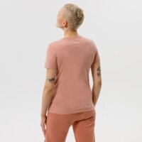 Koszulka damska NIKE T-SHIRT SPORTSWEAR ESSENTIAL bv6169-609 kolor różowy