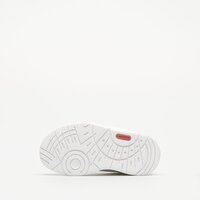 Buty dziecięce LACOSTE T-CLIP 747sui0015b53 kolor biały