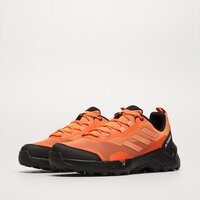 Męskie buty outdoor ADIDAS TERREX EASTRAIL 2 hp8609 kolor pomarańczowy