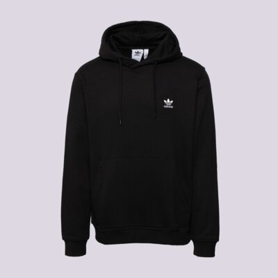ADIDAS BLUZA Z KAPTUREM ESS HOODIE FT