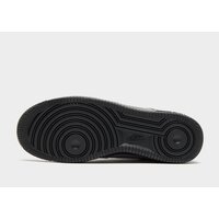 Męskie buty NIKE AIR FORCE 1 JEWEL hq3827-001 kolor szary