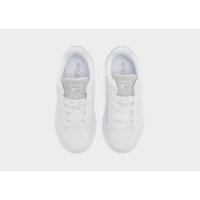 Buty dziecięce FILA PANACHE  3cm02222-929 kolor biały