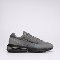 Męskie buty NIKE AIR MAX PULSE hf0104-001 kolor szary