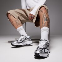 Męskie buty NIKE AIR PEGASUS 2005 hq3031-002 kolor szary