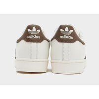 Męskie buty ADIDAS SUPERSTAR  ie7860 kolor beżowy