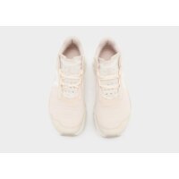 Buty damskie do biegania ON CLOUDMONSTER VOID  3wf10493043 kolor beżowy