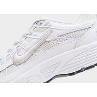 Buty dziecięce NIKE P-6000 BG hv5064-003 kolor biały