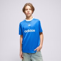 Koszulka dziecięca ADIDAS T-SHIRT TEE jc7310 kolor niebieski