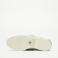 Damskie buty TIMBERLAND CLASSIC BOAT SHOE  tb0a2q9xep01 kolor zielony