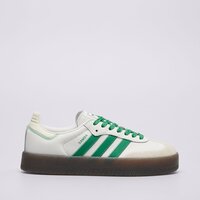 Damskie buty ADIDAS SAMBAE W ie9105 kolor biały