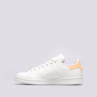 Buty dziecięce ADIDAS STAN SMITH J  hq1891 kolor biały