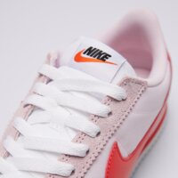 Damskie buty W NIKE CORTEZ TXT dz2795-609 kolor różowy