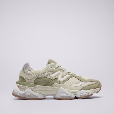 NEW BALANCE U9060AUC