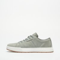 Męskie buty TIMBERLAND MAPLE GROVE LOW tb0a6a2des31 kolor niebieski