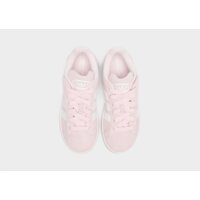 Buty dziecięce ADIDAS CAMPUS 00S CF EL C kh8806 kolor różowy