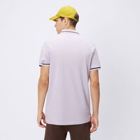 FILA POLO PAZZO ss17spm041970 kolor fioletowy