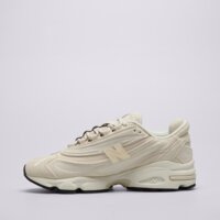 Damskie buty NEW BALANCE U1000 u100080p kolor beżowy