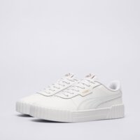 Damskie buty PUMA CARINA 3.0 40036501 kolor biały