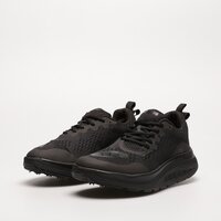 Męskie buty KEEN WK400  1027478 kolor czarny