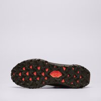 Męskie buty TIMBERLAND MOTION ACCESS tb0a6djkenq1 kolor czarny