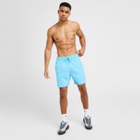 Męskie spodenki MCKENZIE SZORTY JOLLA SWM SHT BLU-ETBL mcktm16774567 kolor niebieski