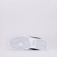 Buty dziecięce FILA EVERGE 3fm01777305 kolor czarny