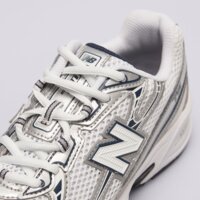 Buty dziecięce NEW BALANCE 740  gr740wn kolor granatowy
