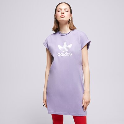 ADIDAS SUKIENKA NEW TRFTEEDRESS