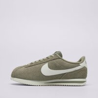 Damskie buty NIKE CORTEZ VINTAGE SUEDE fj2530-302 kolor khaki