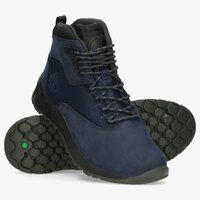 Męskie buty TIMBERLAND SOLAR WAVE MID tb0a2fx70191 kolor granatowy