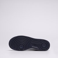 Buty dziecięce NIKE AIR FORCE 1 LV8 fv5948-104 kolor biały
