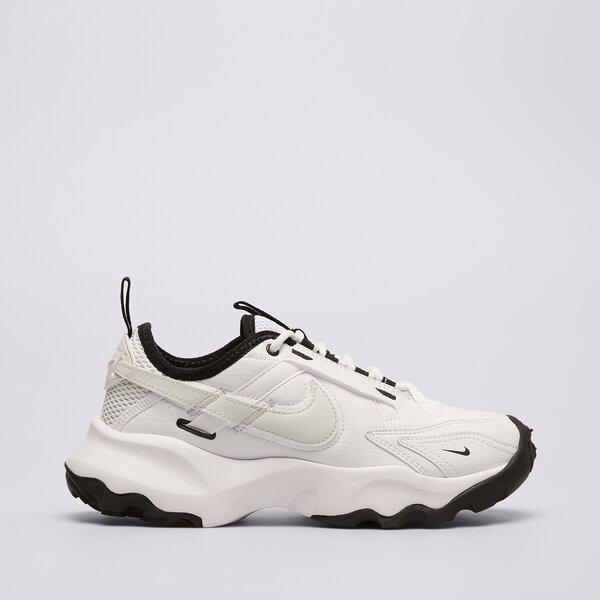 Deuxieme Classe NIKE TC 7900 スニーカー Deuxieme Classe 【NIKE/ ナイキ】TC 7900 スニーカー