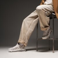 Męskie buty NIKE AIR MAX TL 2.5 fz4110-012 kolor beżowy