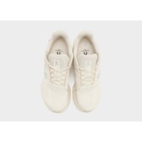 Buty damskie do biegania ON CLOUDSURFER NEXT  3we30054292 kolor beżowy