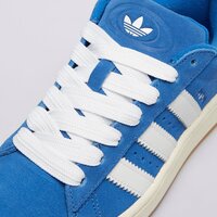 Damskie buty ADIDAS CAMPUS 00S W if9615 kolor niebieski