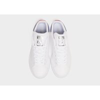 Buty dziecięce ADIDAS STAN SMITH  gw2885 kolor biały