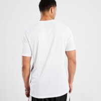 Koszulka męska ADIDAS T-SHIRT TIRO ES JSY jv5752 kolor biały