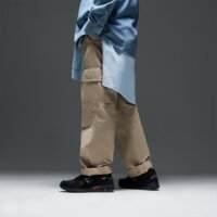 Męskie buty NEW BALANCE 2002R  u2002rg kolor czarny