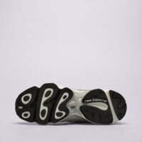 Damskie buty NEW BALANCE1000 u10002lv kolor szary