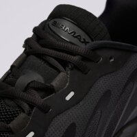 Męskie buty NIKE AIR MAX DN8 ih4119-001 kolor czarny