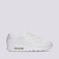 Damskie buty NIKE AIR MAX 90  dh8010-100 kolor biały