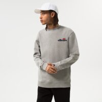 ELLESSE BLUZA FIERRO GREY shs08784112 kolor szary