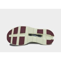 Buty damskie do biegania ON CLOUDMONSTER  61.97783 kolor biały