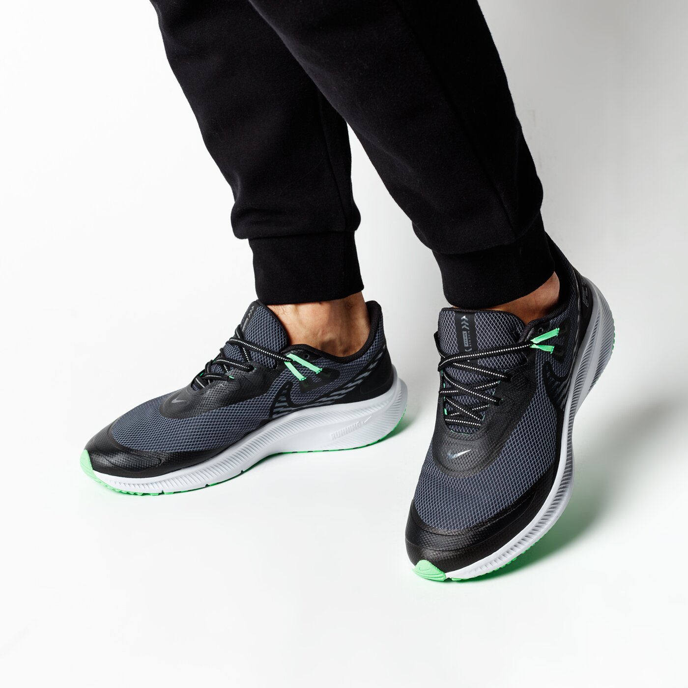 nike quest 3 release date