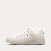 Męskie buty DC MANTECA 4 S adys100766co5 kolor beżowy