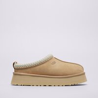 Damskie buty UGG TAZZ 1122553san kolor beżowy